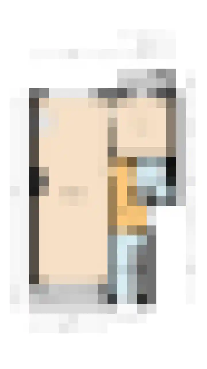 van Wassenaerlaan 8 Oegstgeest thumbnail 41