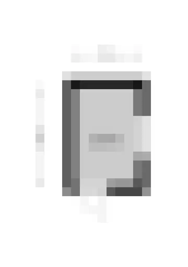 van Wassenaerlaan 8 Oegstgeest thumbnail 43