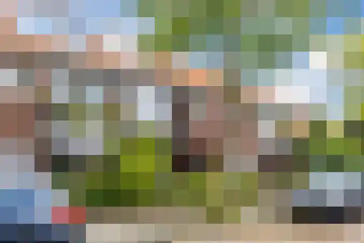 van Wassenaerlaan 8 Oegstgeest thumbnail 5