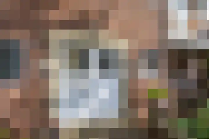 van Wassenaerlaan 8 Oegstgeest thumbnail 7