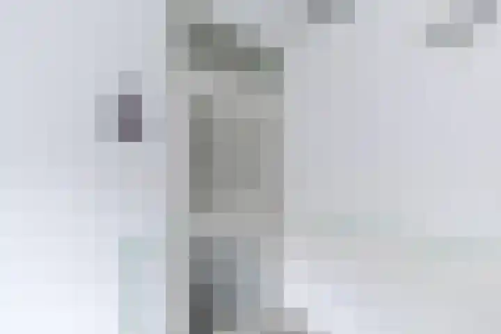 van Wassenaerlaan 8 Oegstgeest thumbnail 8