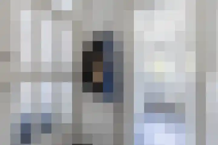 van Wassenaerlaan 8 Oegstgeest thumbnail 9