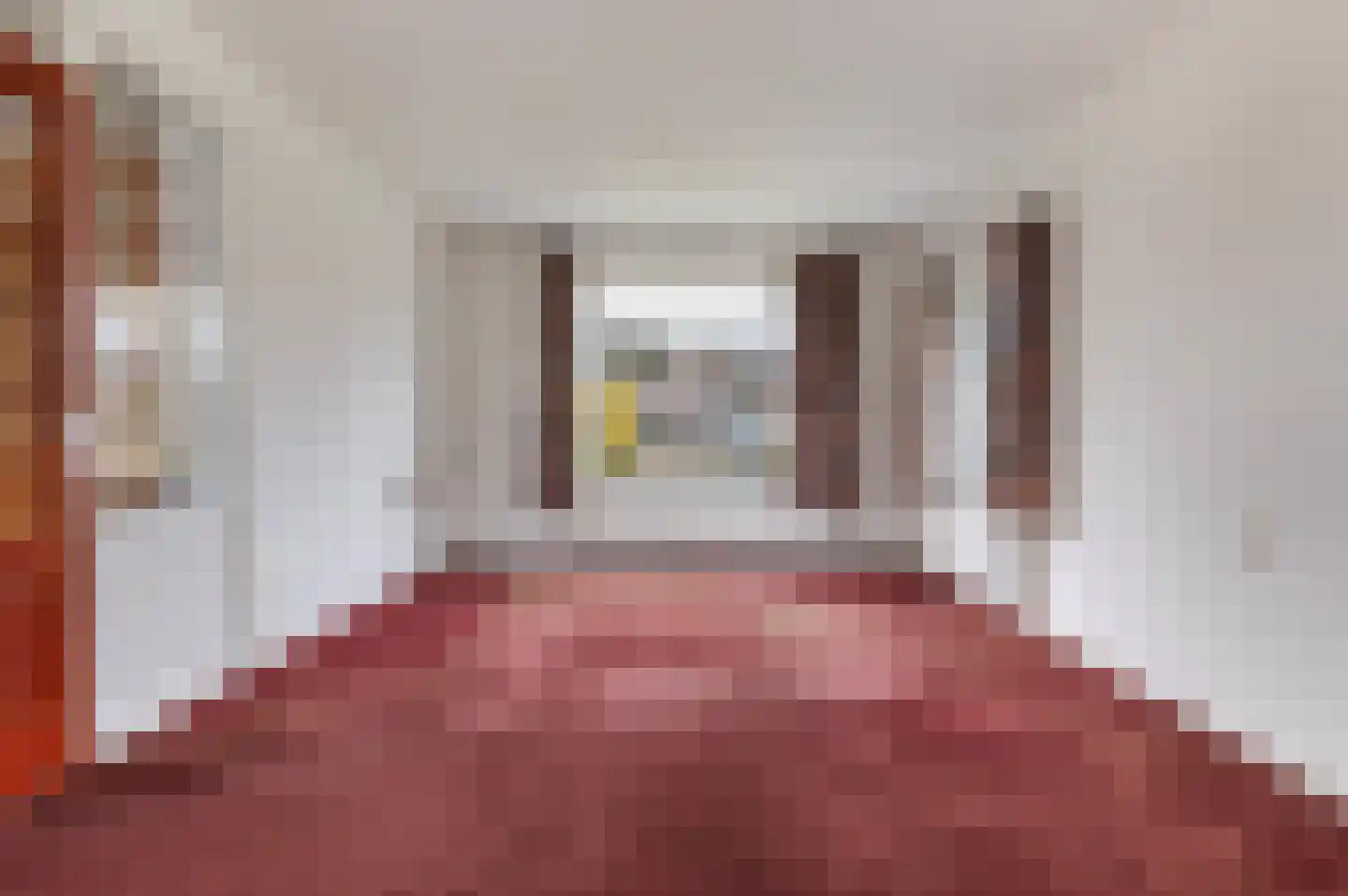 van Wassenaerlaan 9 Almen thumbnail 10