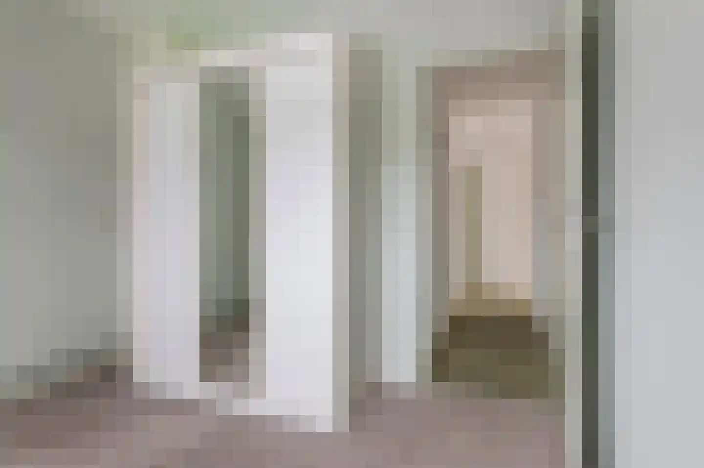 van Wassenaerlaan 9 Almen thumbnail 25