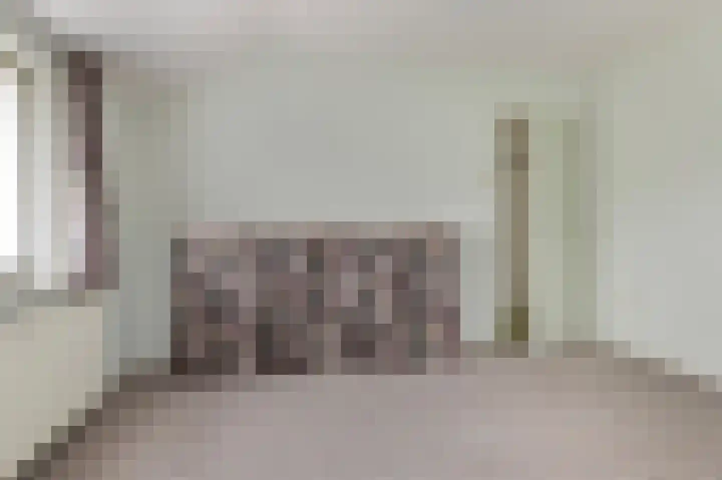 van Wassenaerlaan 9 Almen thumbnail 27