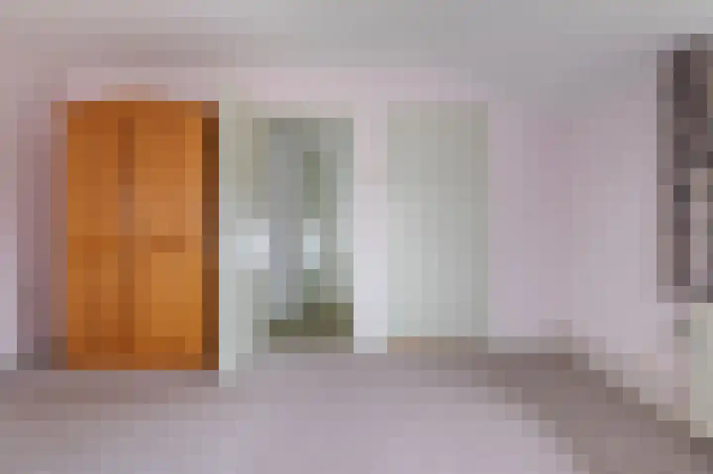van Wassenaerlaan 9 Almen thumbnail 29