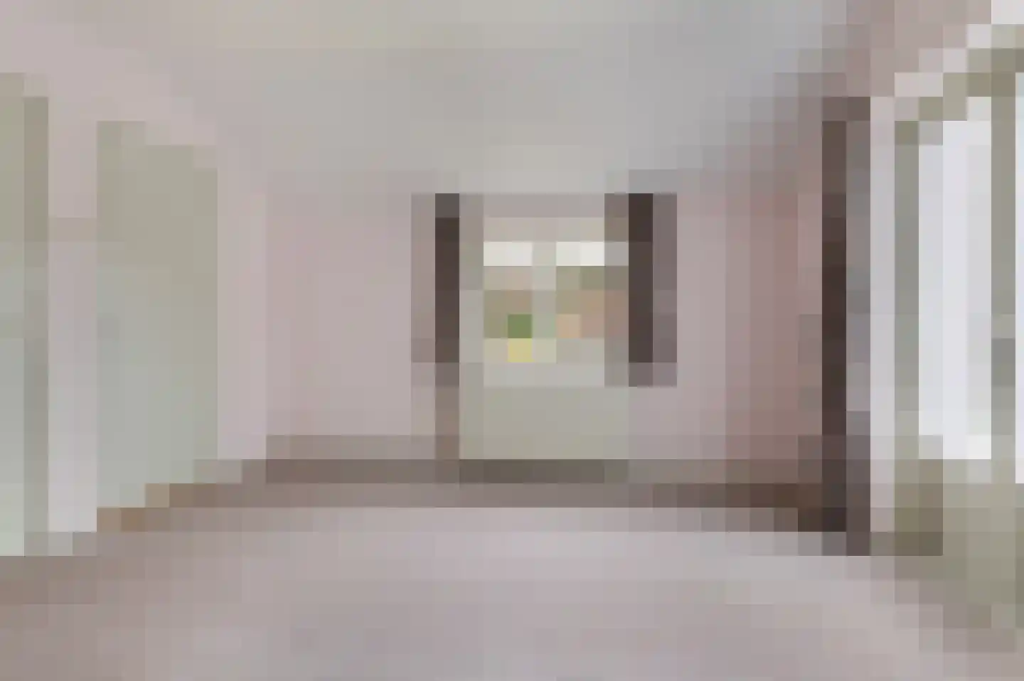 van Wassenaerlaan 9 Almen thumbnail 30
