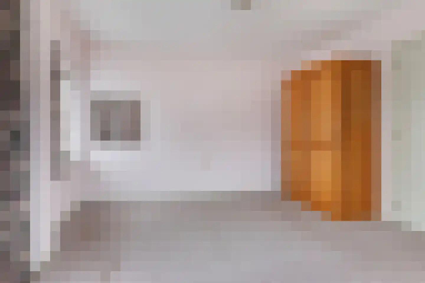 van Wassenaerlaan 9 Almen thumbnail 31