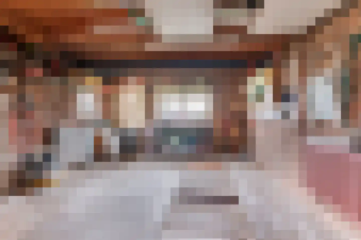 van Wassenaerlaan 9 Almen thumbnail 34