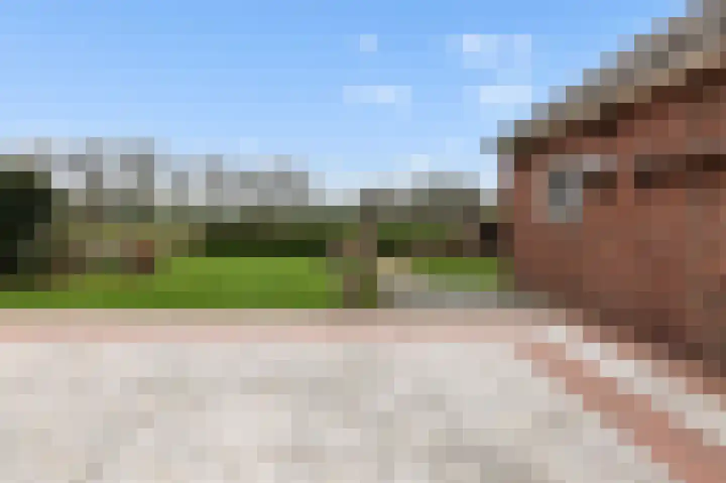 van Wassenaerlaan 9 Almen thumbnail 36