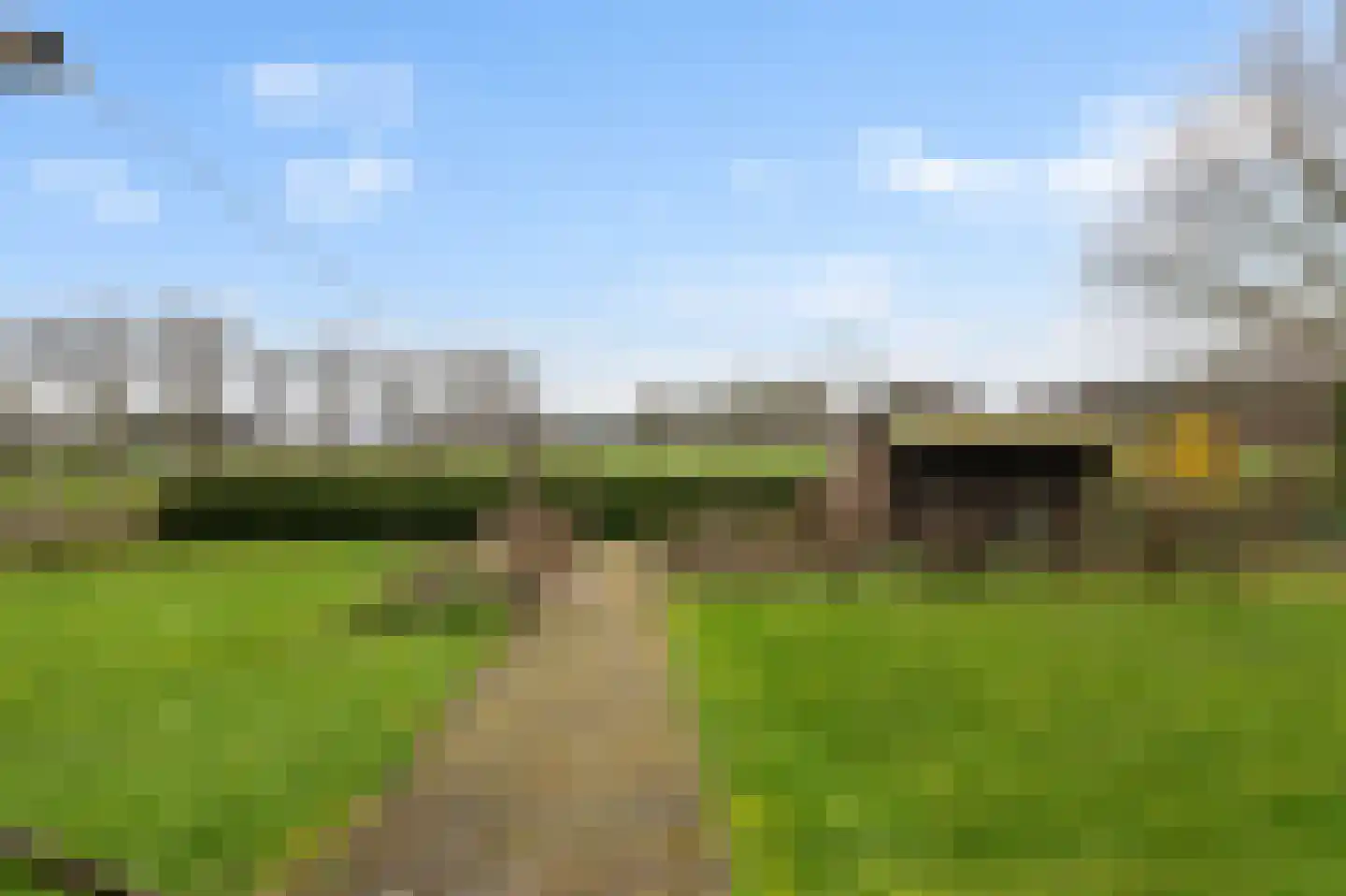 van Wassenaerlaan 9 Almen thumbnail 37