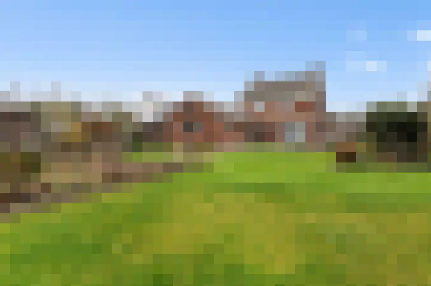 van Wassenaerlaan 9 Almen thumbnail 38