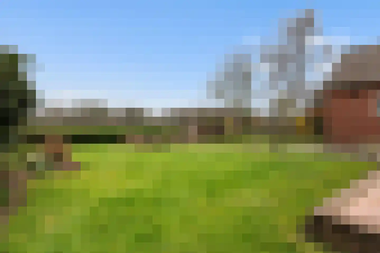 van Wassenaerlaan 9 Almen thumbnail 39
