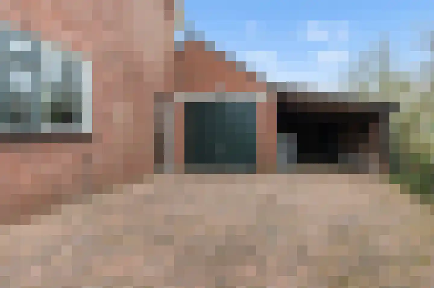 van Wassenaerlaan 9 Almen thumbnail 4