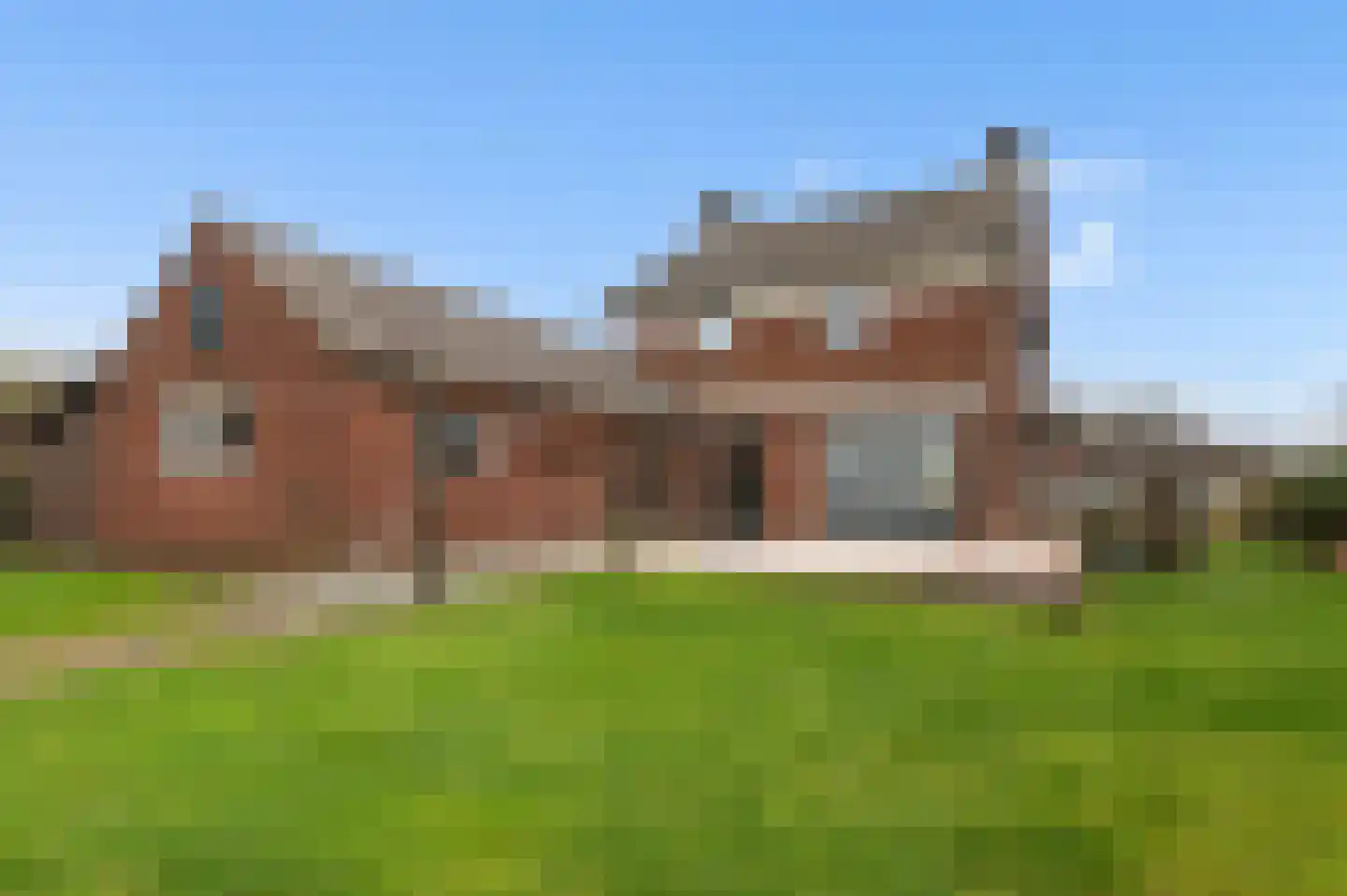 van Wassenaerlaan 9 Almen thumbnail 40
