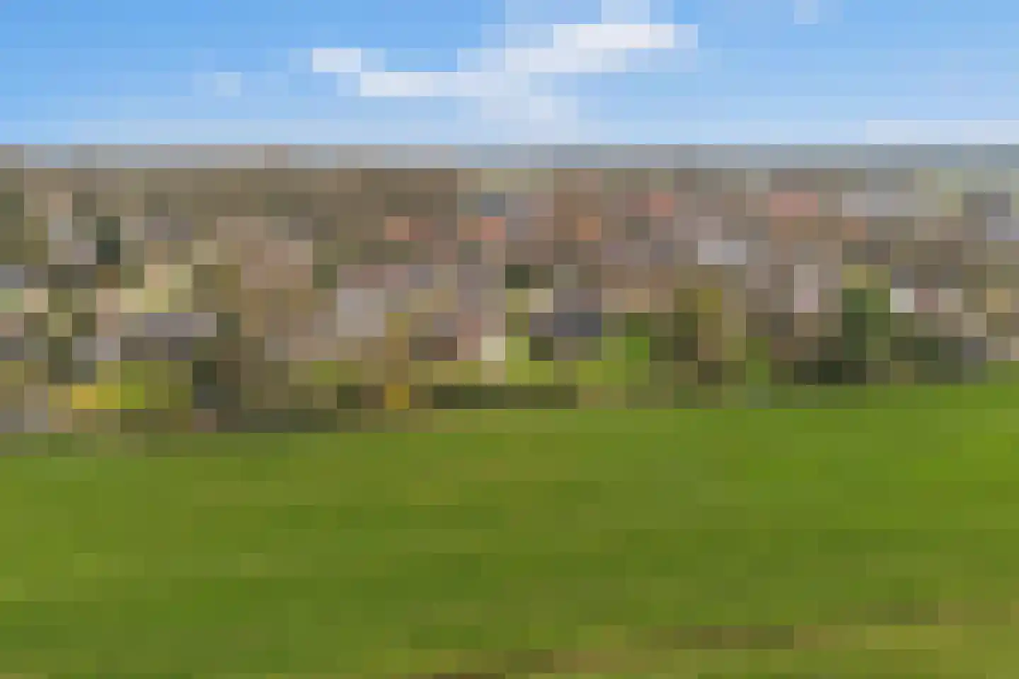 van Wassenaerlaan 9 Almen thumbnail 42