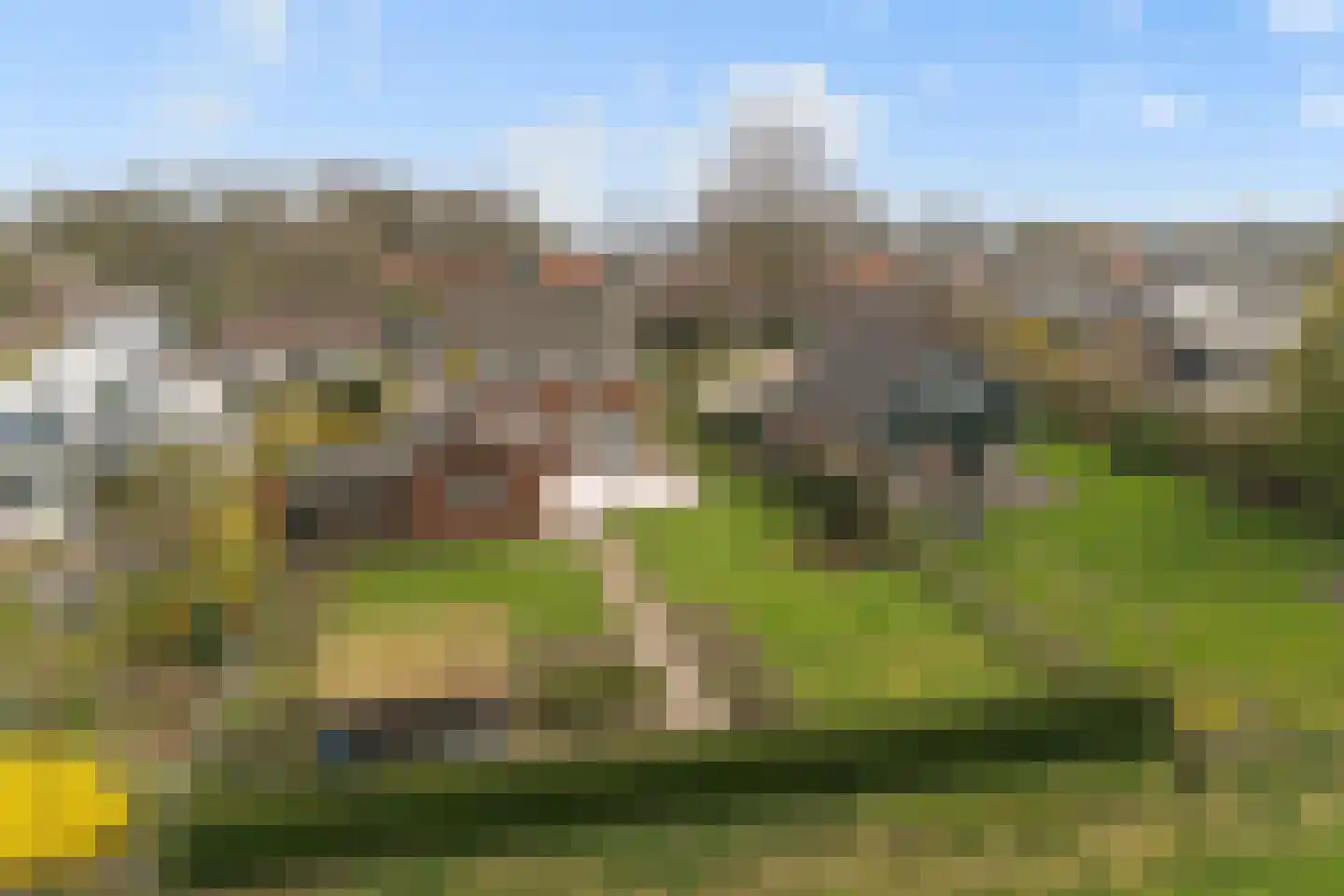 van Wassenaerlaan 9 Almen thumbnail 43