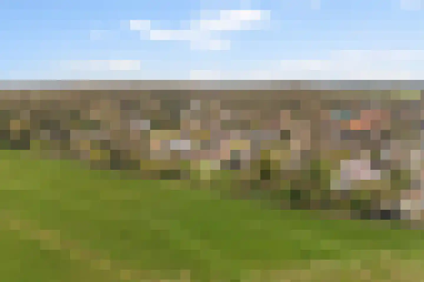 van Wassenaerlaan 9 Almen thumbnail 44