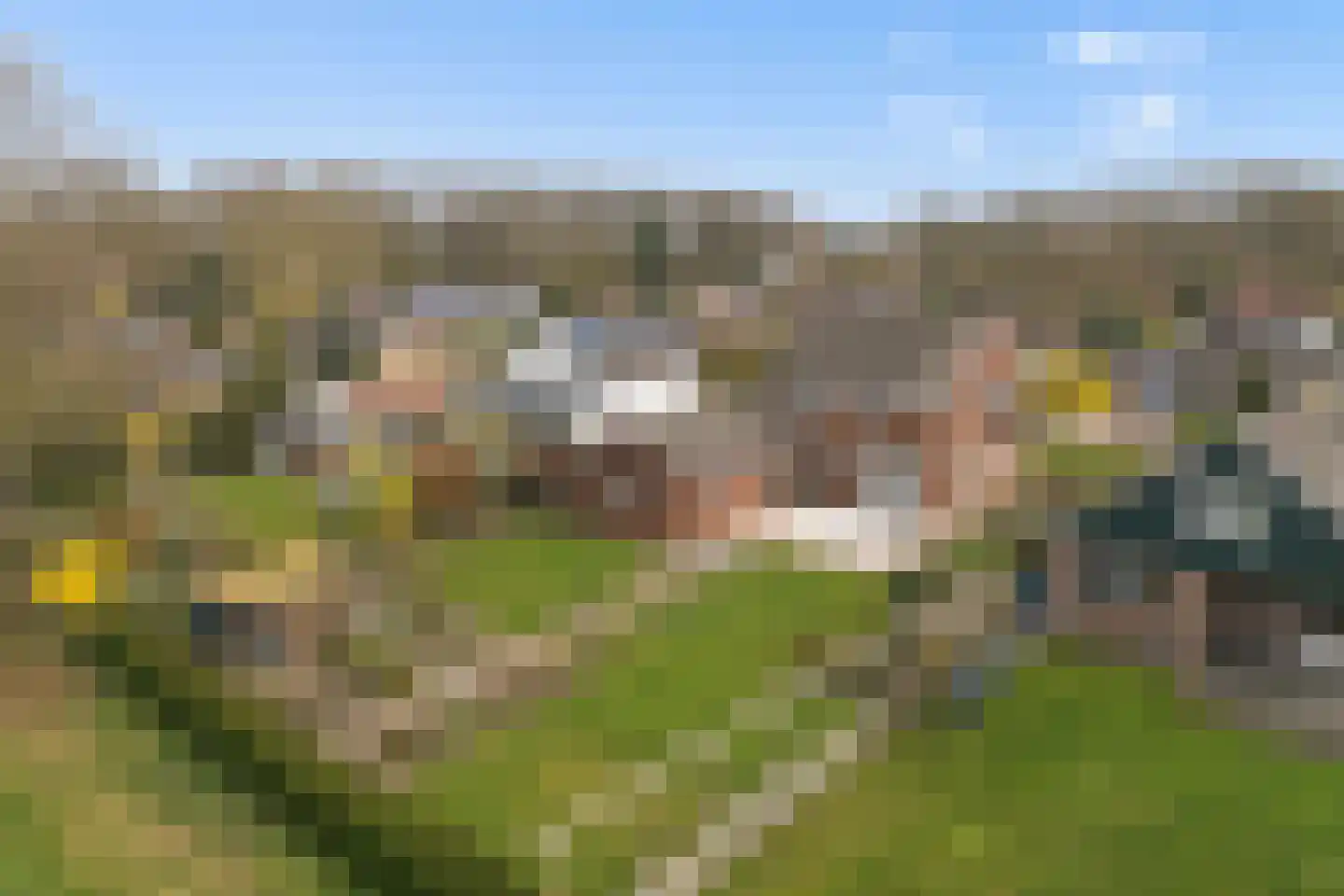 van Wassenaerlaan 9 Almen thumbnail 45