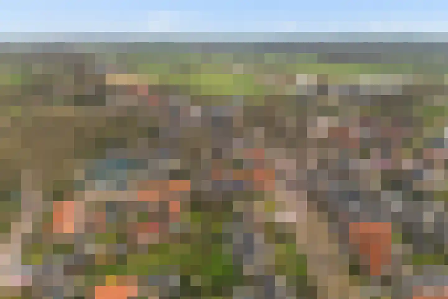 van Wassenaerlaan 9 Almen thumbnail 47