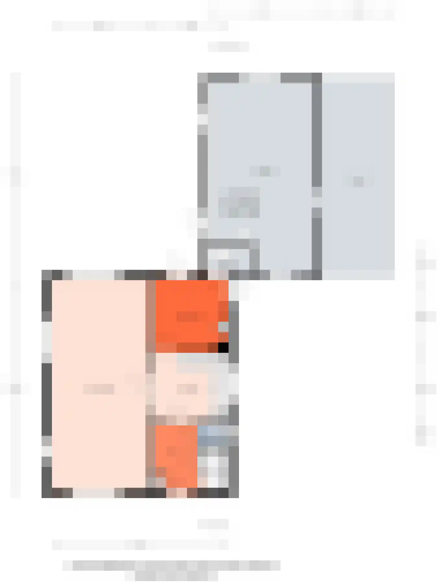 van Wassenaerlaan 9 Almen thumbnail 48