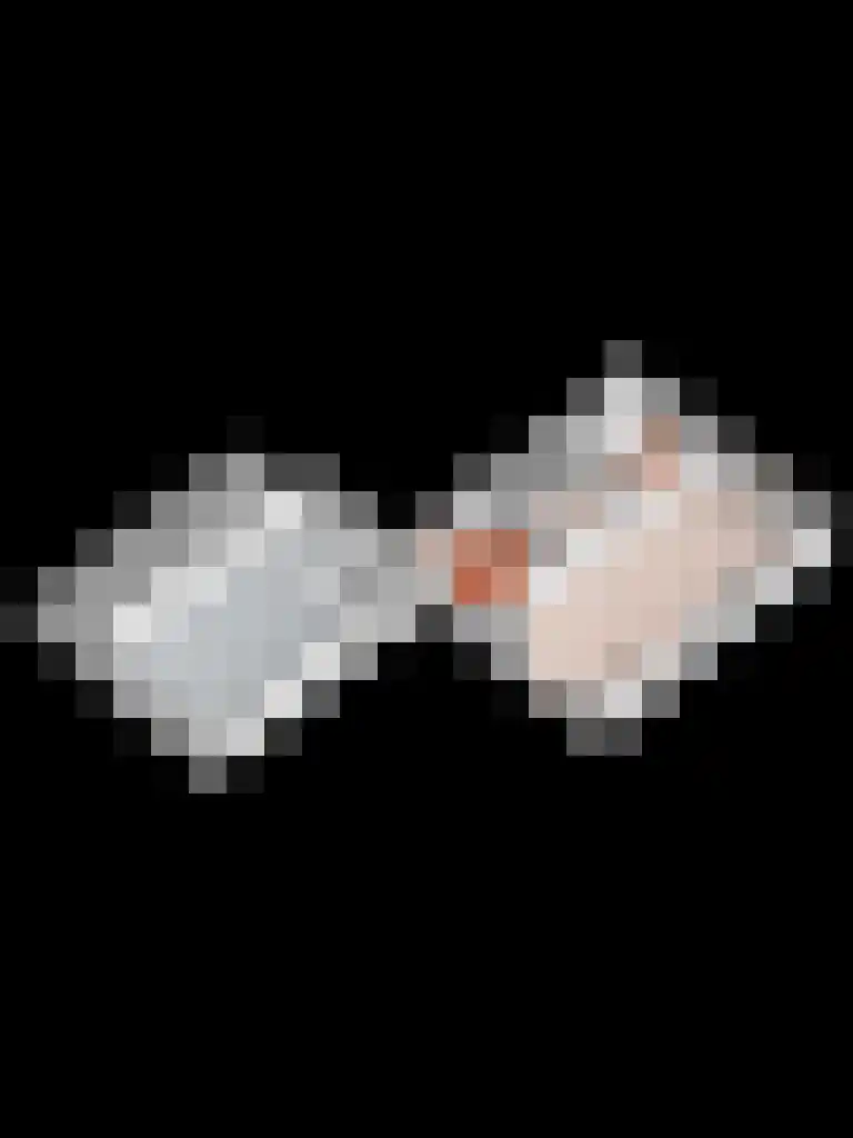 van Wassenaerlaan 9 Almen thumbnail 49