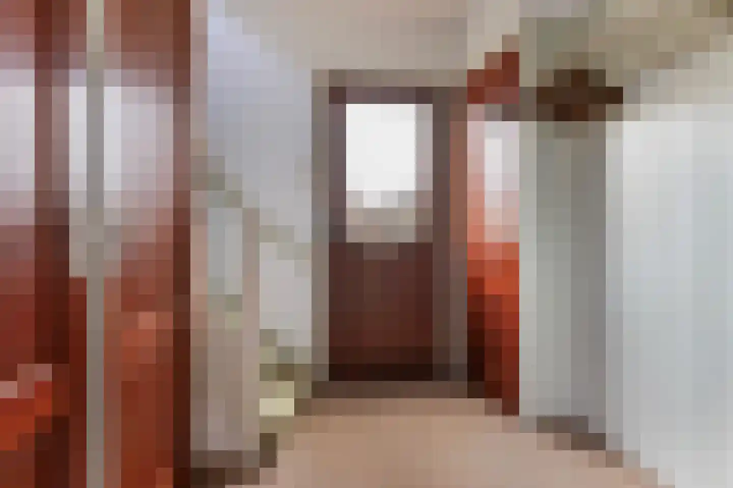 van Wassenaerlaan 9 Almen thumbnail 5