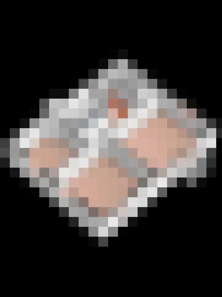 van Wassenaerlaan 9 Almen thumbnail 51