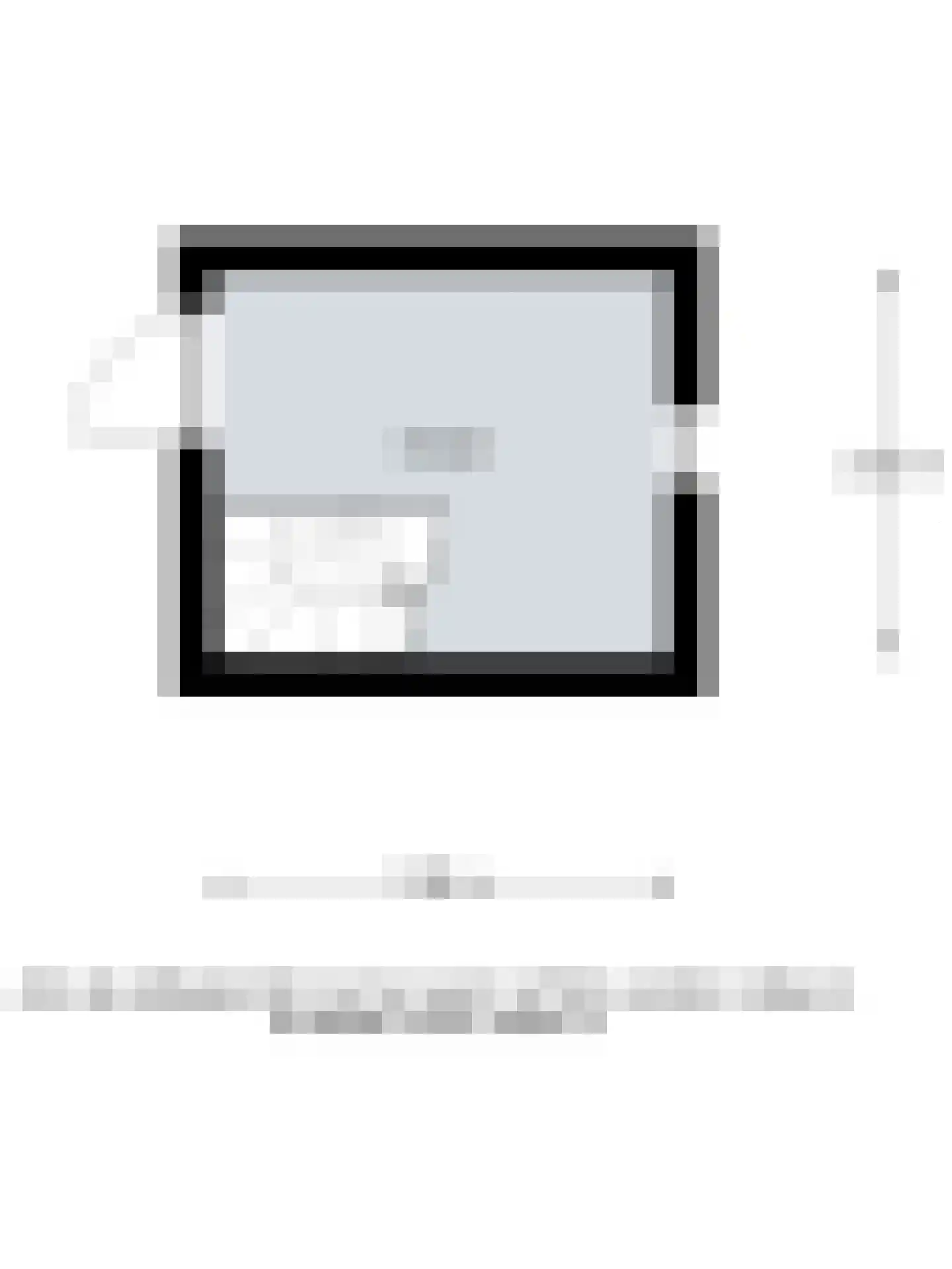 van Wassenaerlaan 9 Almen thumbnail 52