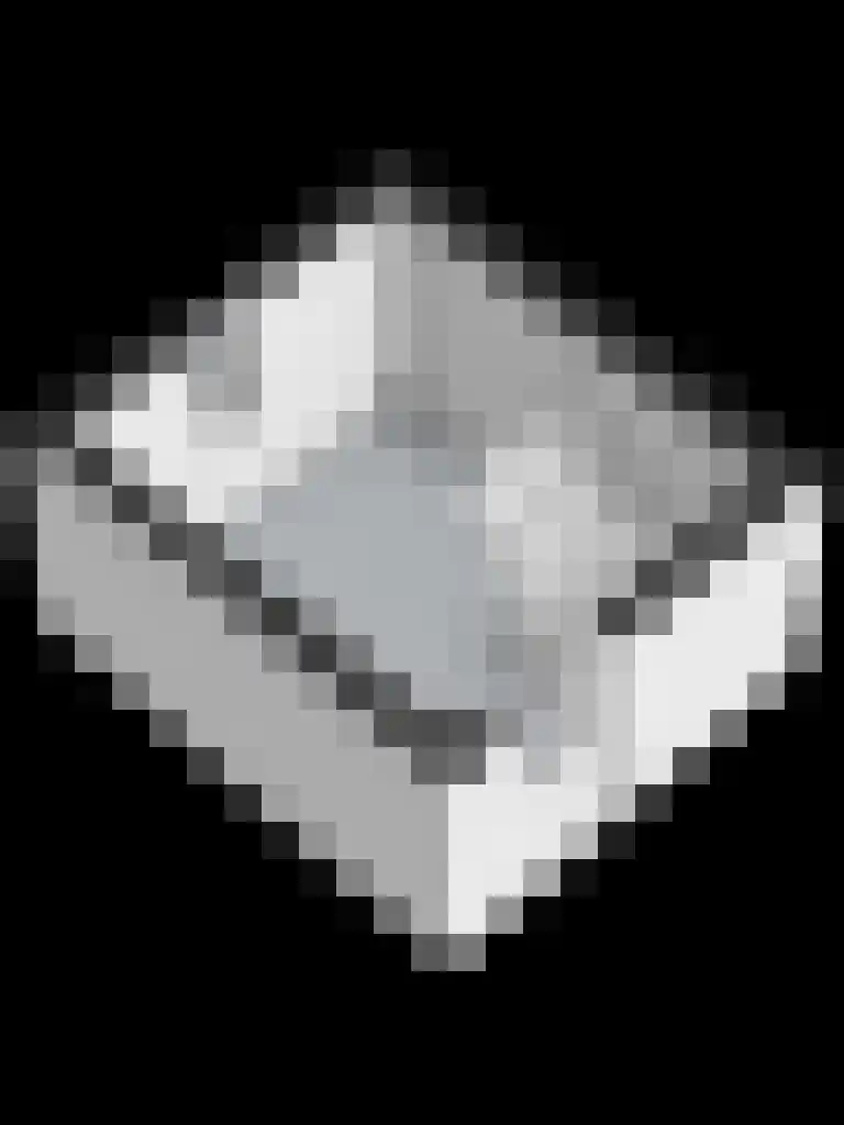 van Wassenaerlaan 9 Almen thumbnail 53