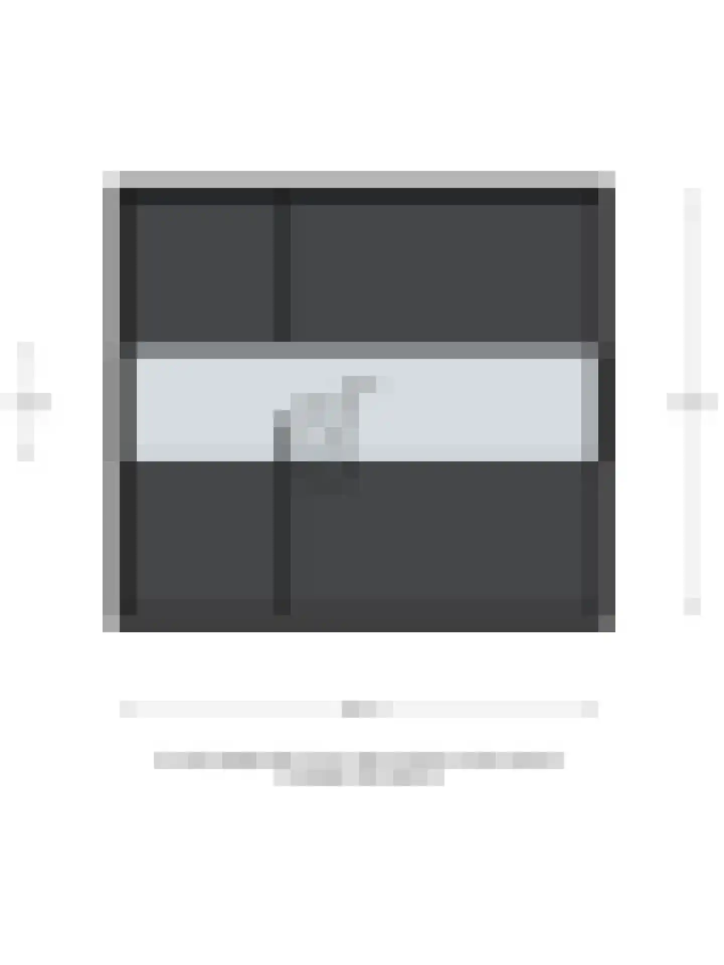 van Wassenaerlaan 9 Almen thumbnail 54