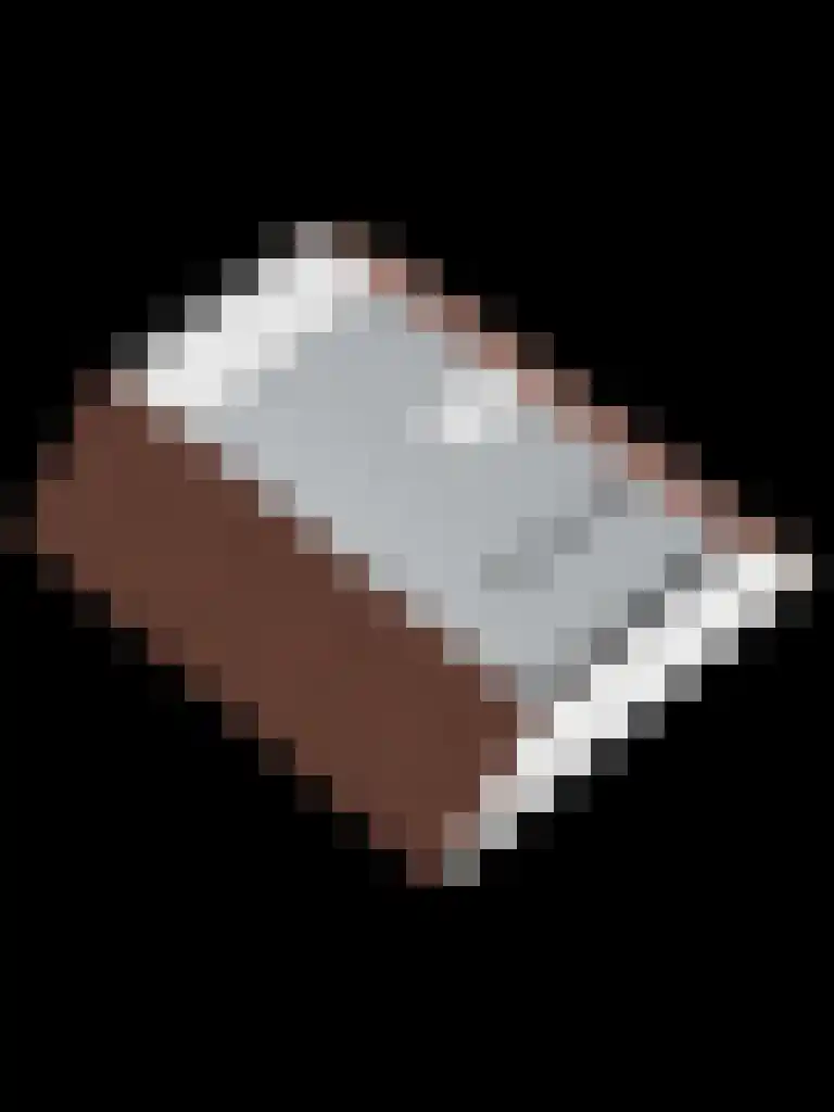 van Wassenaerlaan 9 Almen thumbnail 55