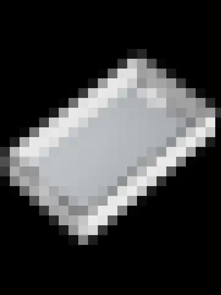 van Wassenaerlaan 9 Almen thumbnail 57