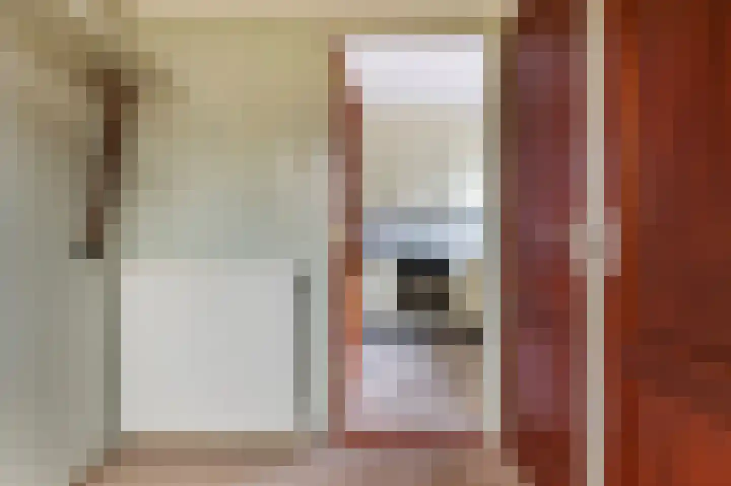 van Wassenaerlaan 9 Almen thumbnail 6