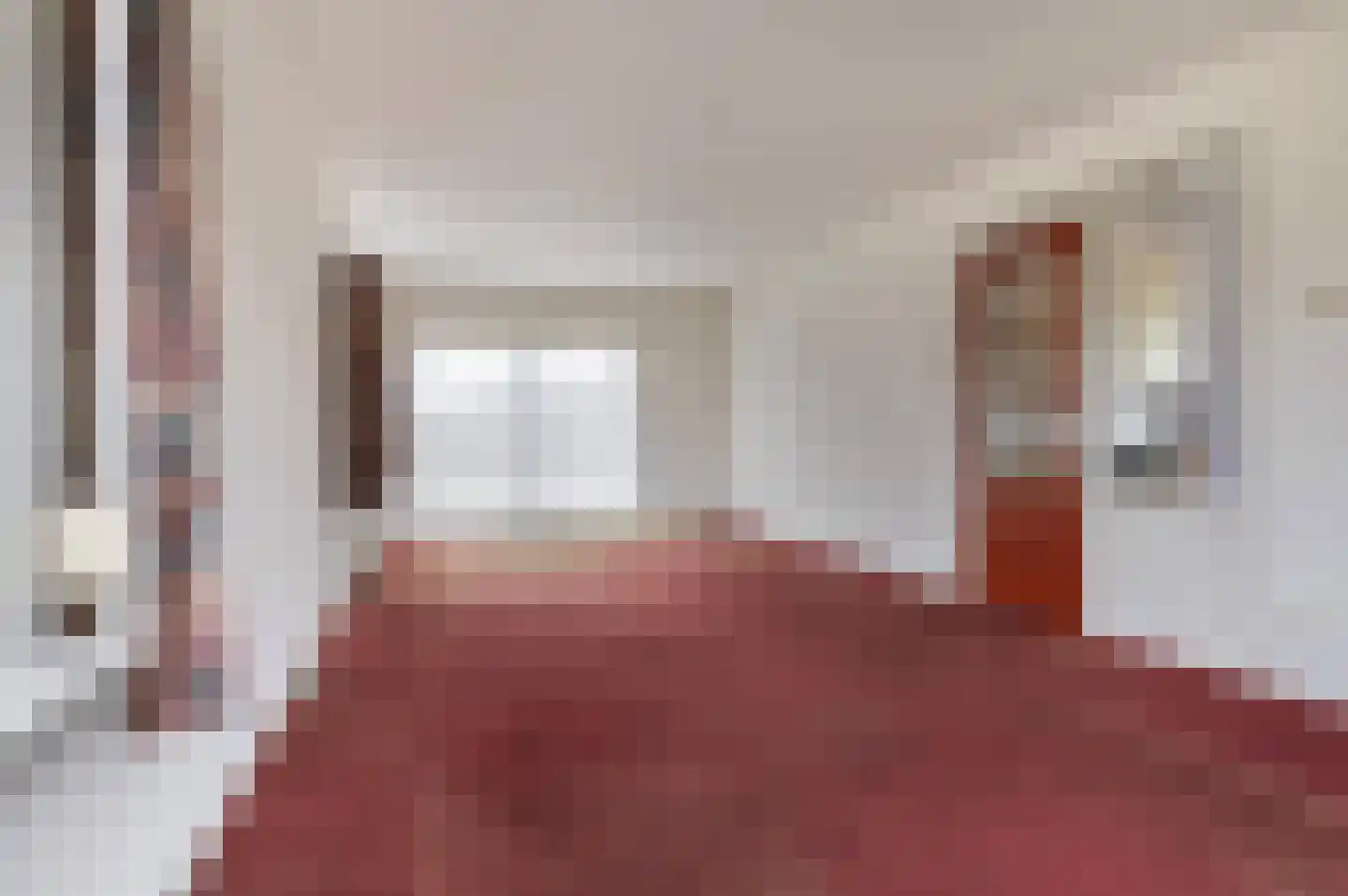 van Wassenaerlaan 9 Almen thumbnail 8