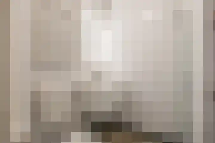 van Wassenaerlaan 9 Oegstgeest thumbnail 13