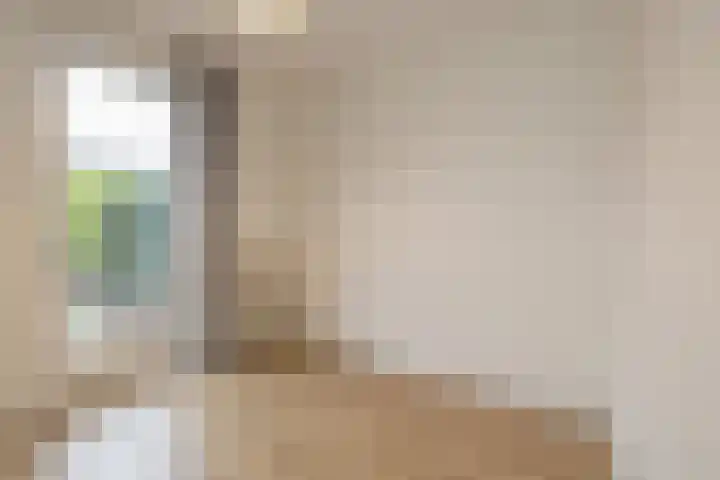 van Wassenaerlaan 9 Oegstgeest thumbnail 15