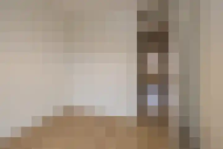 van Wassenaerlaan 9 Oegstgeest thumbnail 16