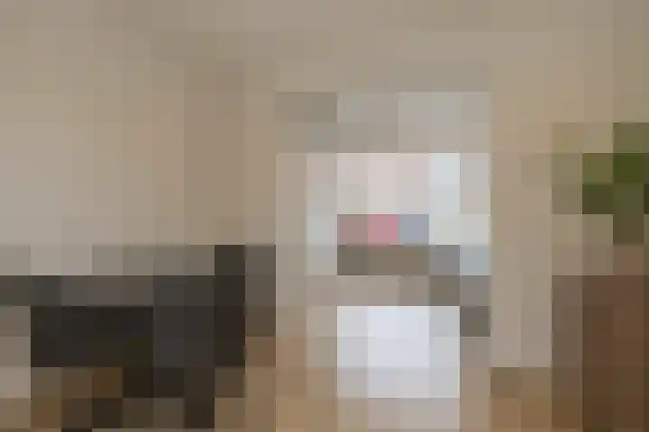 van Wassenaerlaan 9 Oegstgeest thumbnail 20