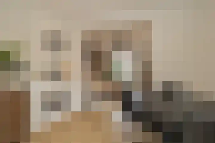 van Wassenaerlaan 9 Oegstgeest thumbnail 21