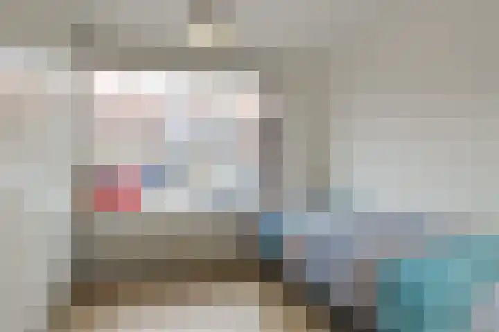 van Wassenaerlaan 9 Oegstgeest thumbnail 22