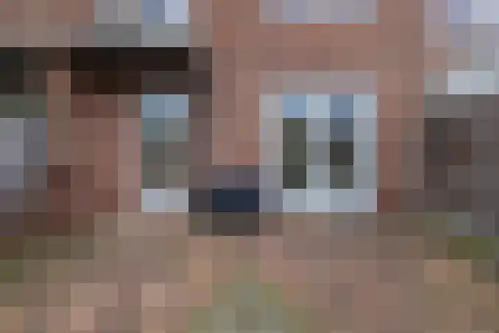 van Wassenaerlaan 9 Oegstgeest thumbnail 26