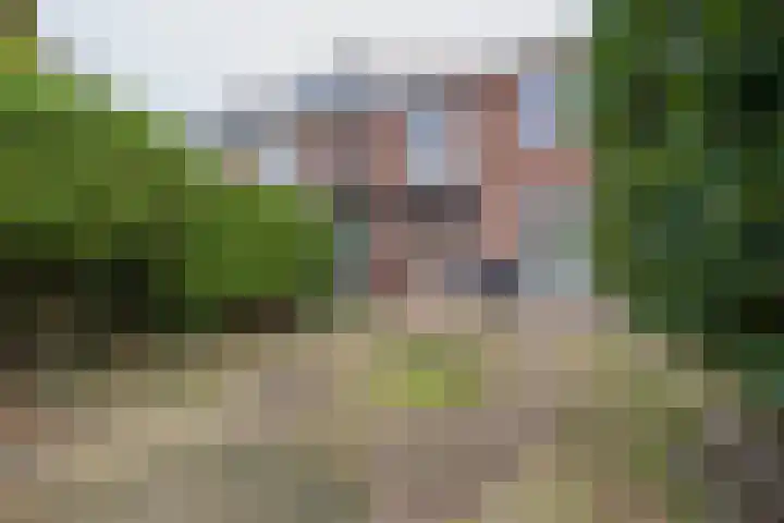 van Wassenaerlaan 9 Oegstgeest thumbnail 27