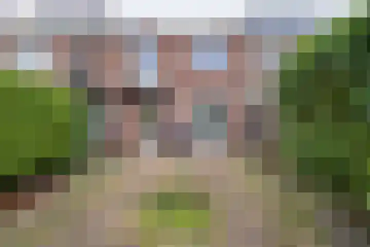van Wassenaerlaan 9 Oegstgeest thumbnail 28
