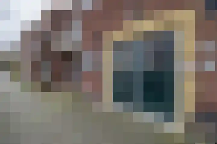 van Wassenaerlaan 9 Oegstgeest thumbnail 29
