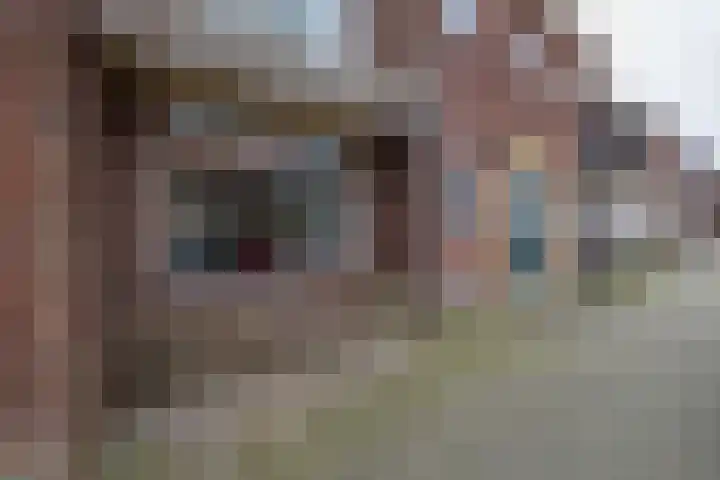 van Wassenaerlaan 9 Oegstgeest thumbnail 30