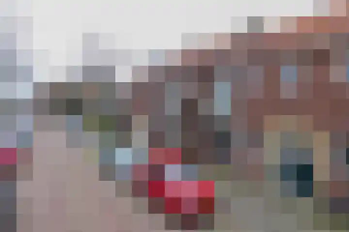 van Wassenaerlaan 9 Oegstgeest thumbnail 31