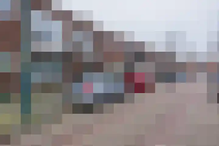 van Wassenaerlaan 9 Oegstgeest thumbnail 32