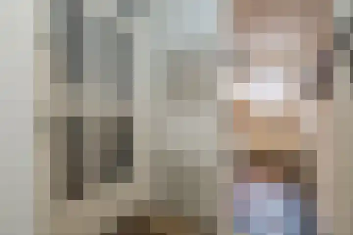 van Wassenaerlaan 9 Oegstgeest thumbnail 6