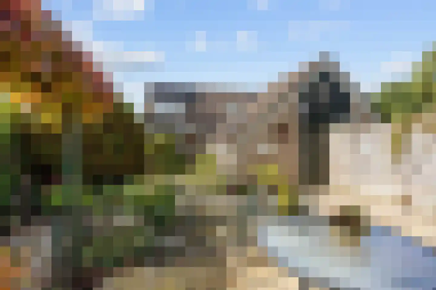 van Wassenaerplein 12 Zuidhorn thumbnail 31